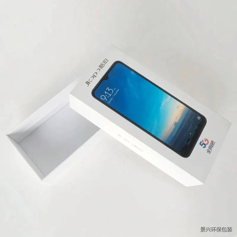 Lid-and-base carton with accessory tray